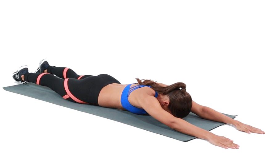 专家教你如何防治腰椎间盘突出症,腰椎间盘突出和腰突有什么关系