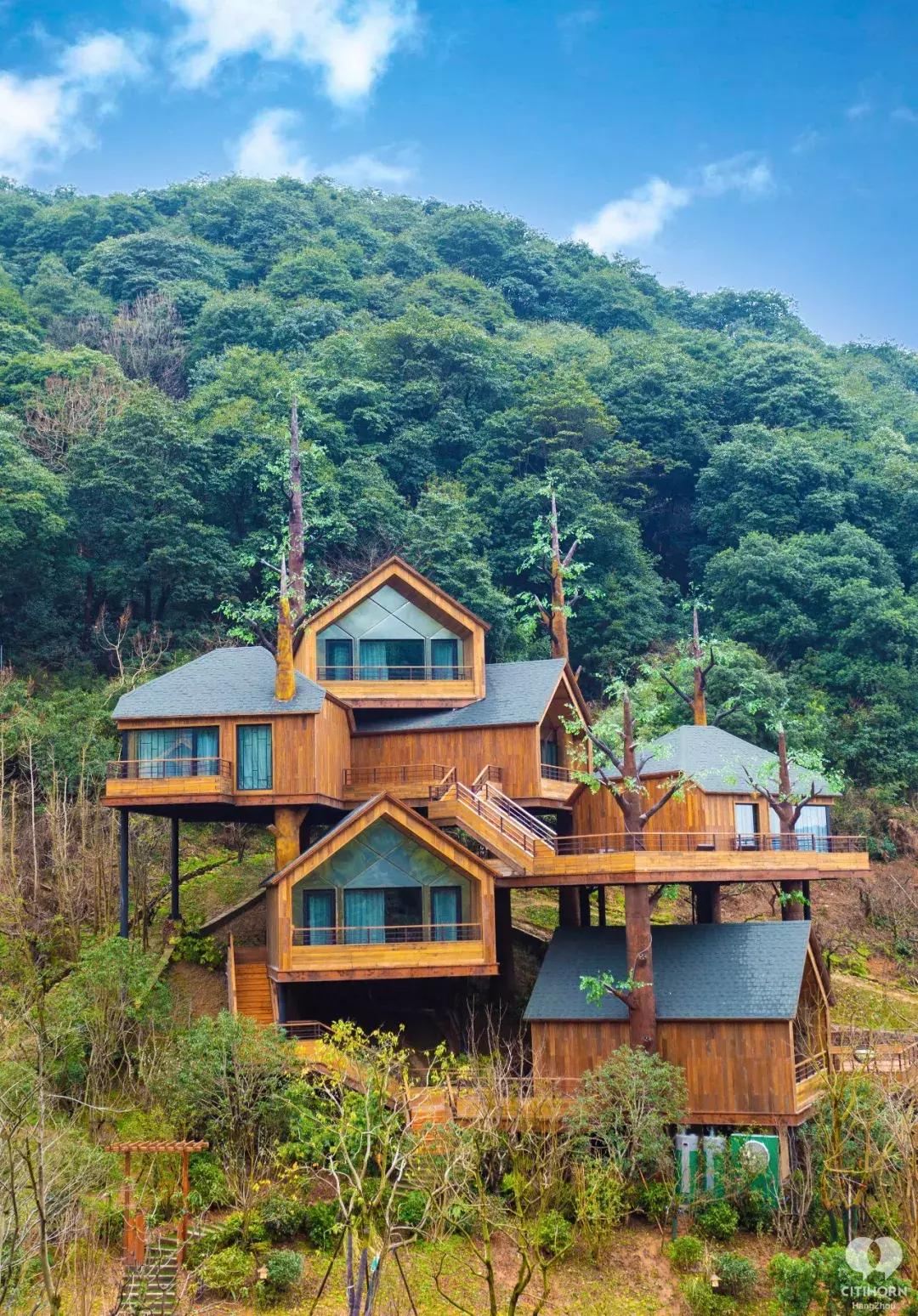 杭州浪漫约会攻略,杭州情侣冬季旅游攻略