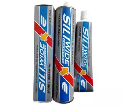 军工用胶水,建筑胶粘剂种类