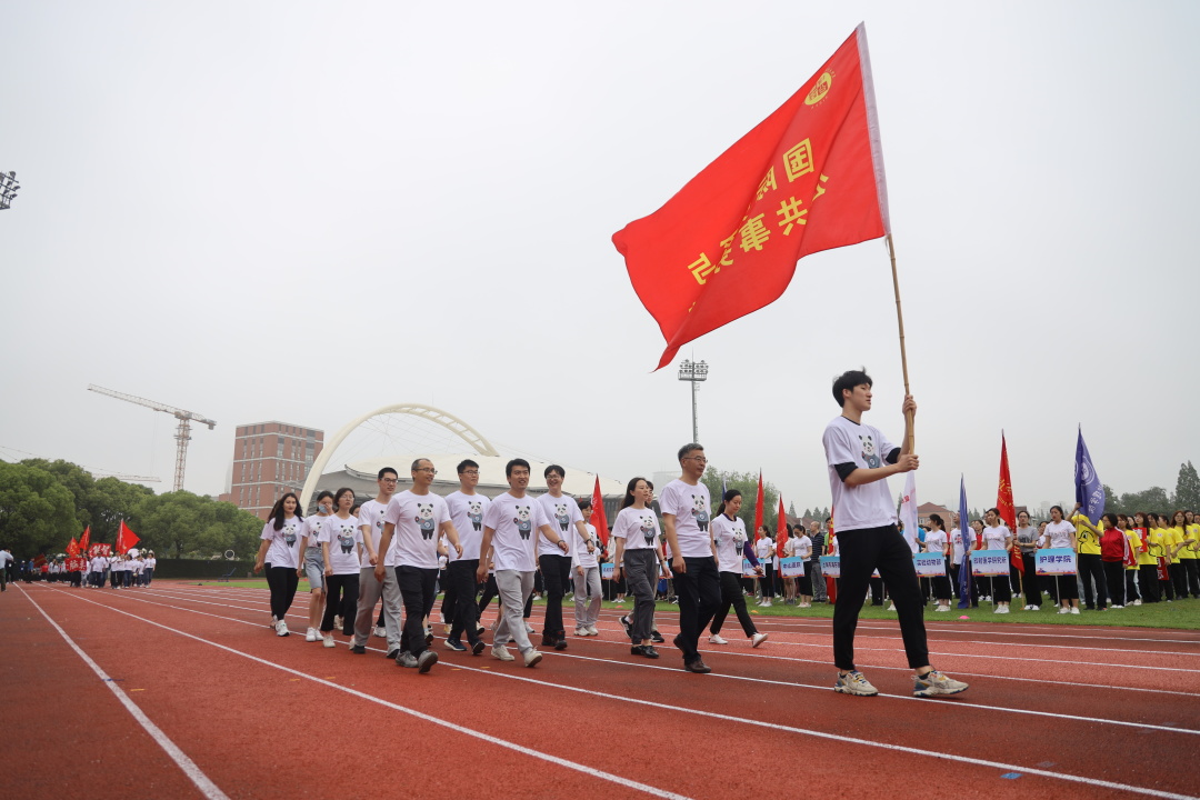 超燃奔跑的视频,超燃奔跑狂奔