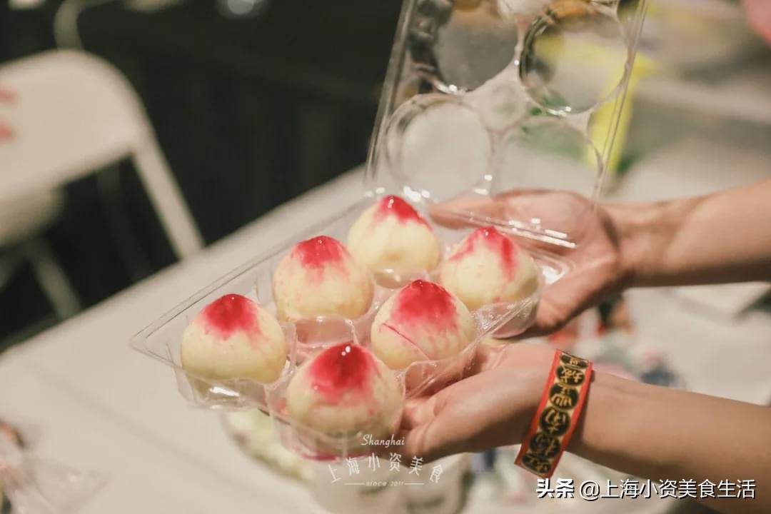 穿浴衣吃日本早餐,穿浴衣吃自助餐