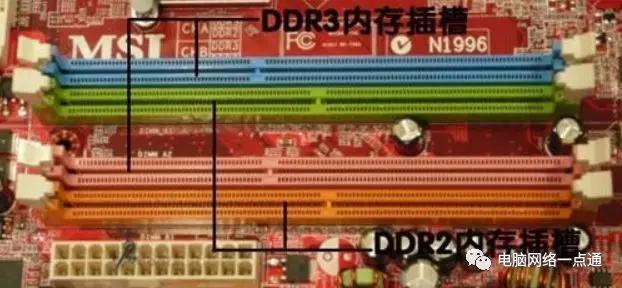 增加电脑内存,电脑实际内存怎么选购的