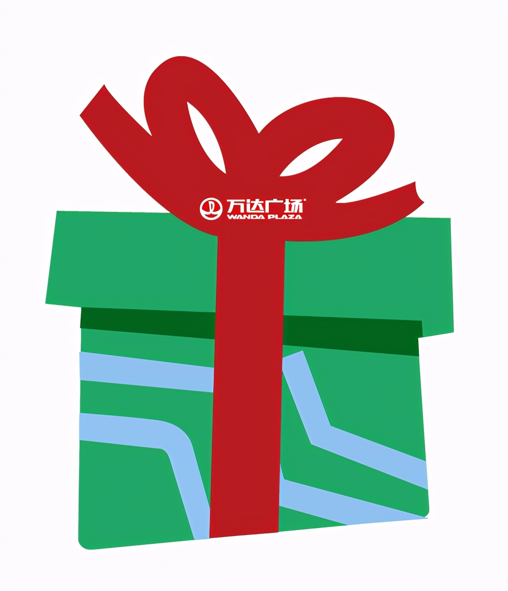 大理足球开幕式,大理足球比赛直播