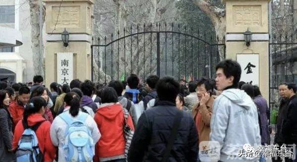 江苏取消加分,江苏小高考什么时候开始实行的