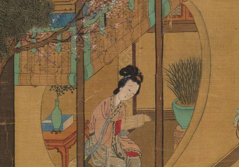 看看古代怎么整治瘟疫,古人预防瘟疫最好的方法