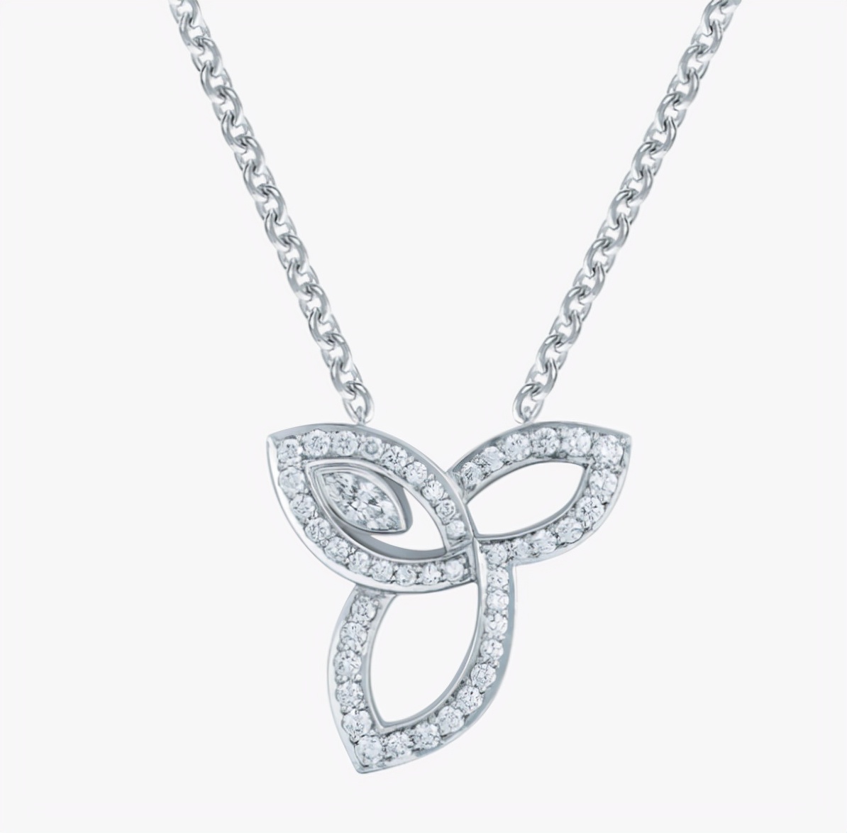 十大珠宝项链品牌,珠宝十大品牌商标