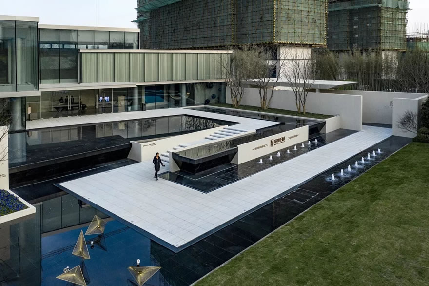 苏州新力宽泰铂园,苏州中梁宽泰铂园