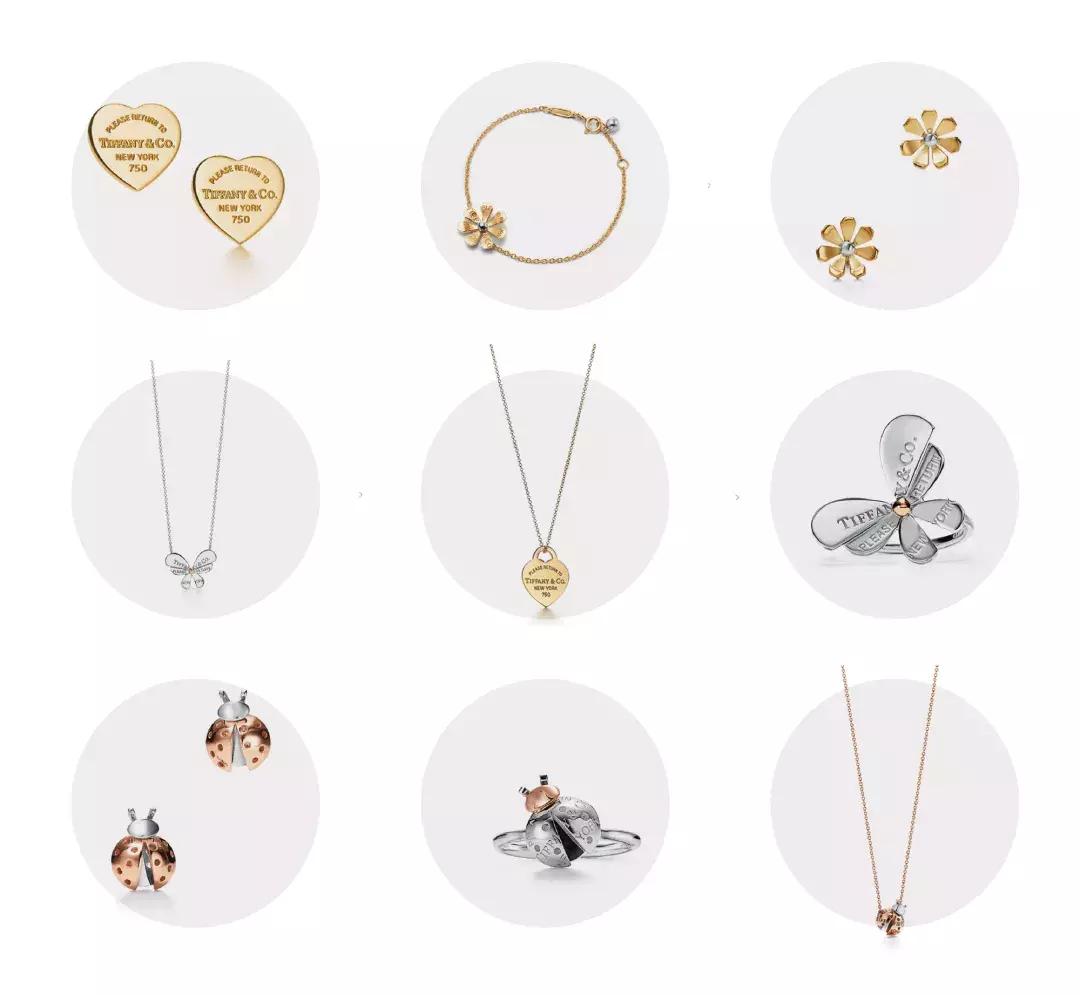 周大福周生生哪个是真的,周大福周生生啥时候买便宜