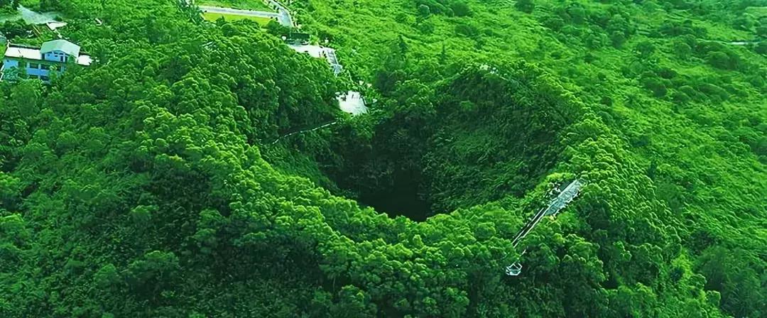 这个寒假去世界各地旅行,这个寒假必去的地方