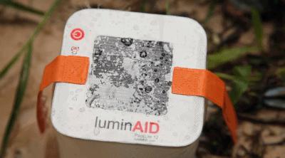 一盏神灯,一盏神灯至今已经亮了100多年