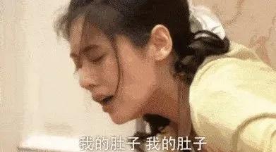 备孕女性可能怀孕的七大信号,备孕女性好消息