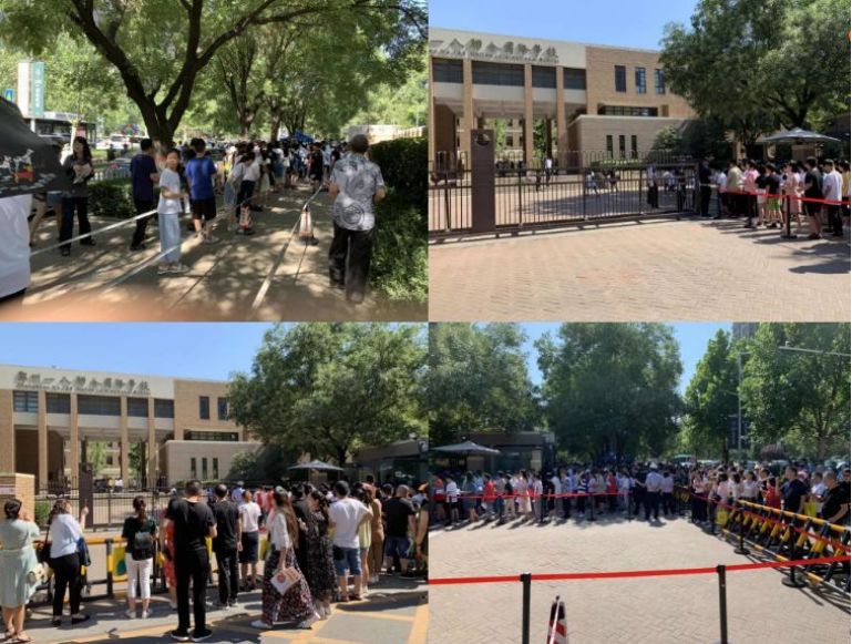 郑州省实验小学学区房划片,2021郑州中原区小学划片范围详解