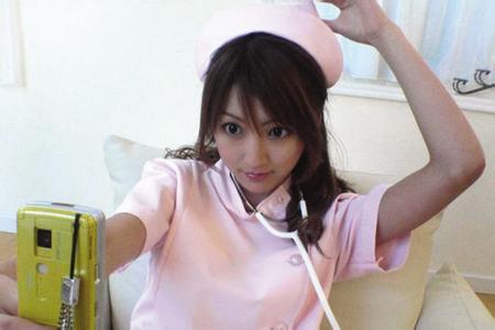 跌下神坛的快播到底背后经历了什么,是谁让他彻底的陨落的?