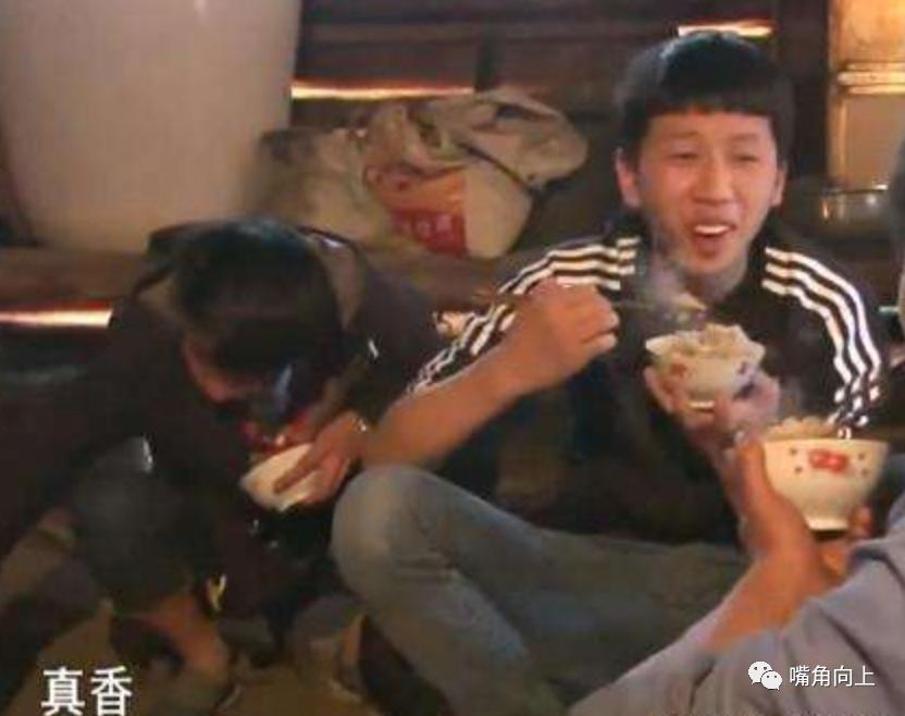 补充商业医疗保险推荐,个人补充商业医疗保险