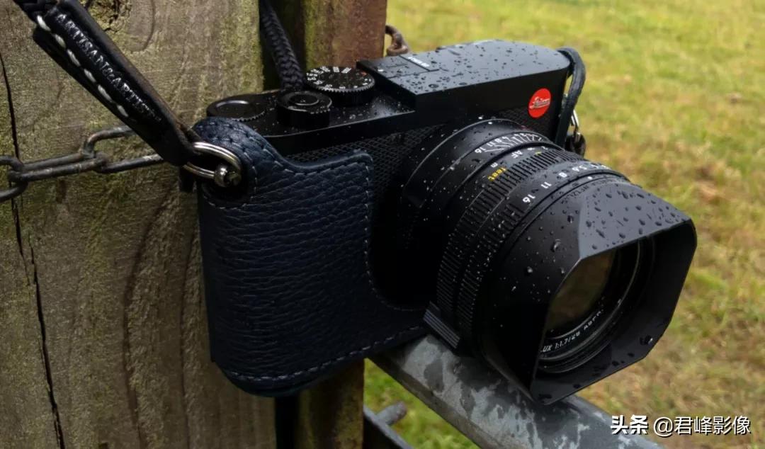 leicaq2和q3,leicaq2对比m10