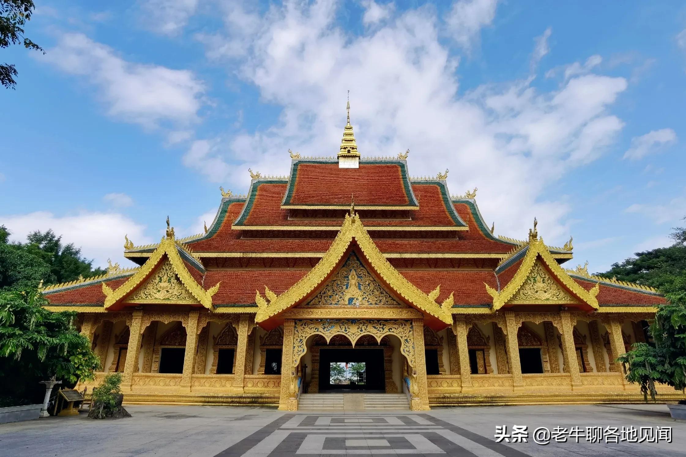 短租酒店式公寓前景,短租酒店式公寓推荐