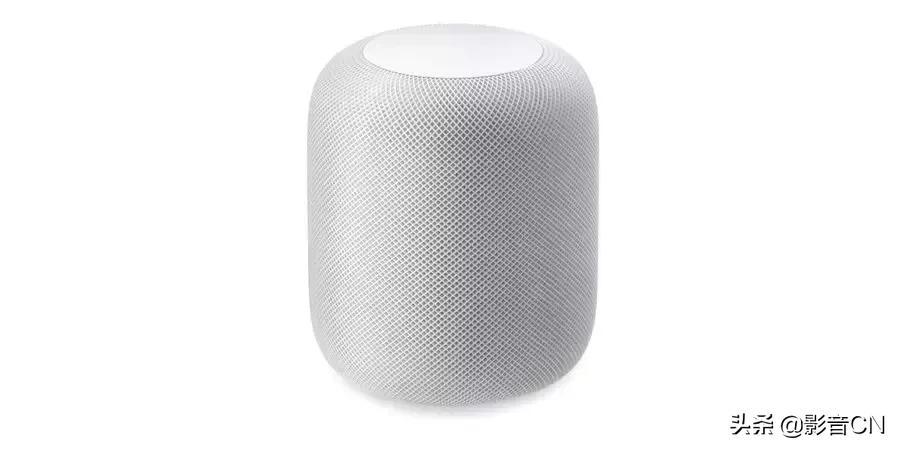 如何获得影片资源,小白如何找到影视资源