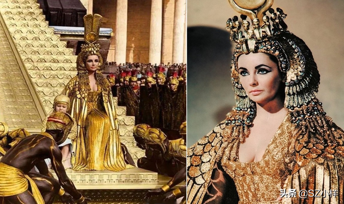 轻盈飘逸的羽毛,承载厚重的文化,演绎珠宝界永不落幕的时尚经典