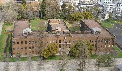 名校志向塾SGU大赏——英文项目中的“多面手”广岛大学