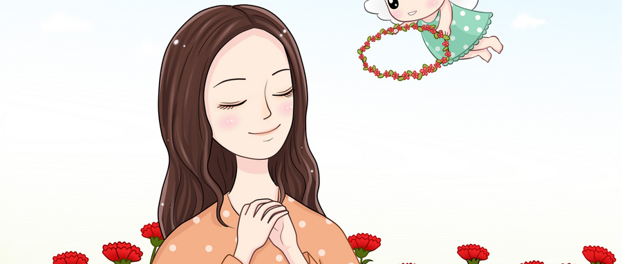 孩子乱扔书怎么教育,孩子不听话还爱撕书怎么办