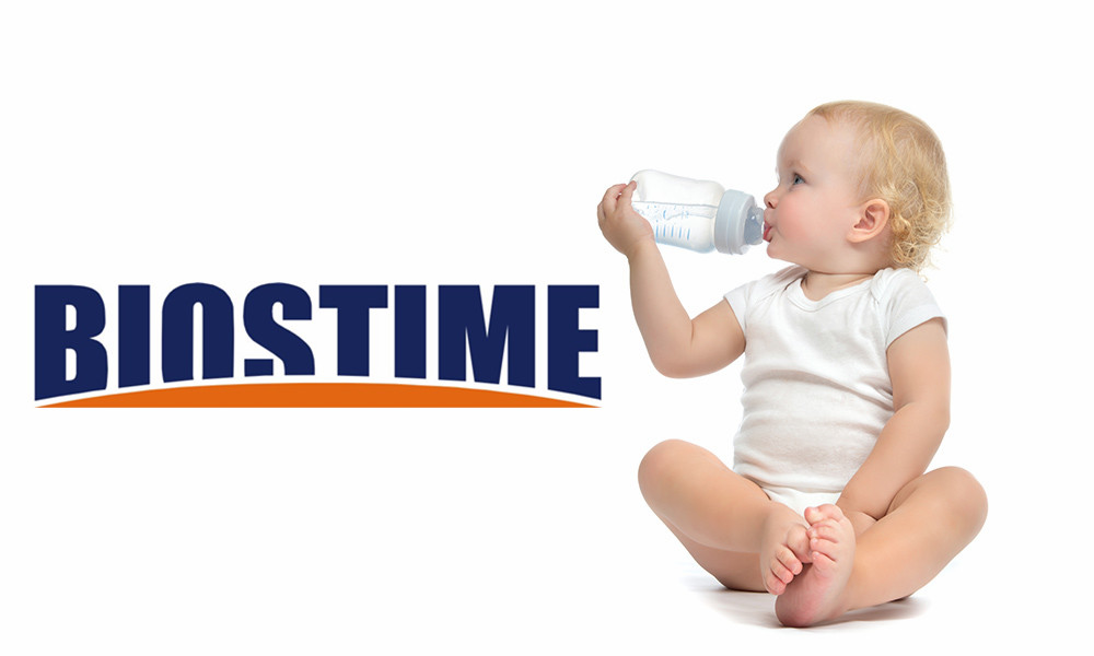 合生元是外国的吗,合生元是哪个国家的奶粉品牌