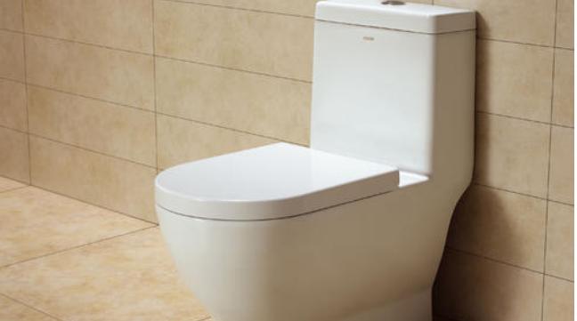 箭牌马桶ad802h的价格是多少,箭牌马桶价钱高低区别