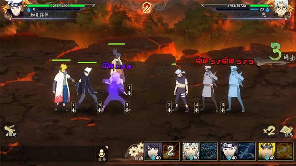 异常状态触发可以靠队友么,异常状态触发天赋