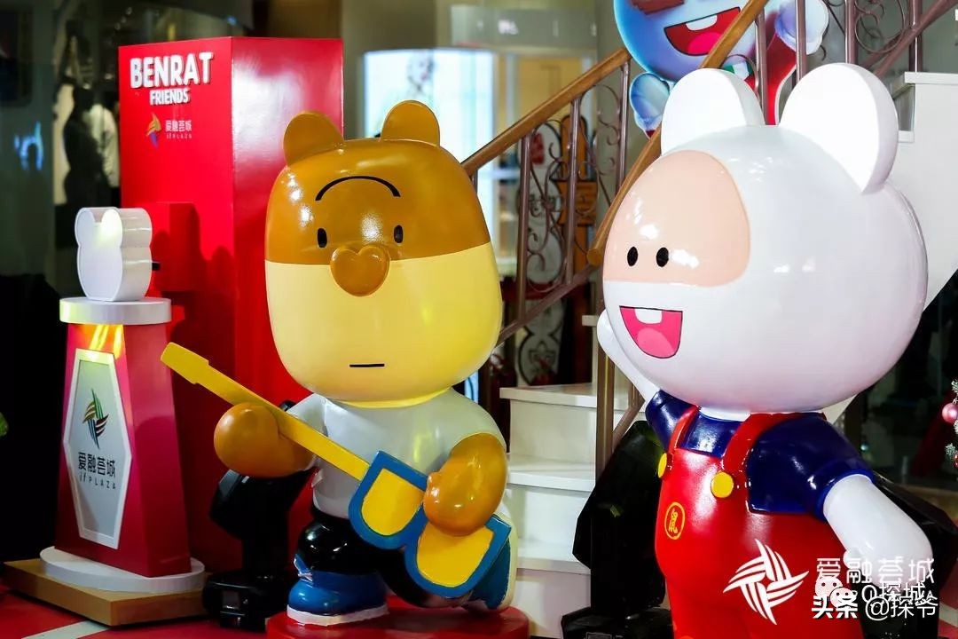 重庆夜景景观景点,重庆主城灯光秀