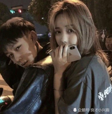 渣男追女生必备的6个细节,渣男追女生惯用的细节