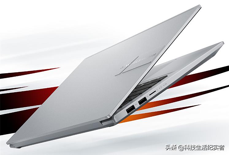 新春换机选这四款轻薄有颜有性能,4000到5000左右轻薄本电脑618推荐