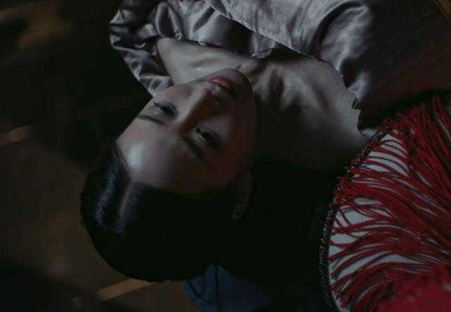 古代妃子睡觉有几种说法,古代妃子侍寝怕什么