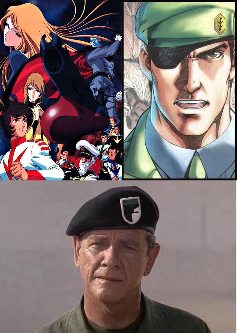 街机拳皇动画,拳皇97怒队各人物介绍