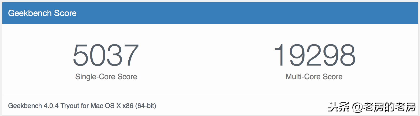 macbookpro2018款15寸深度评测,macbookpro201715寸使用体验
