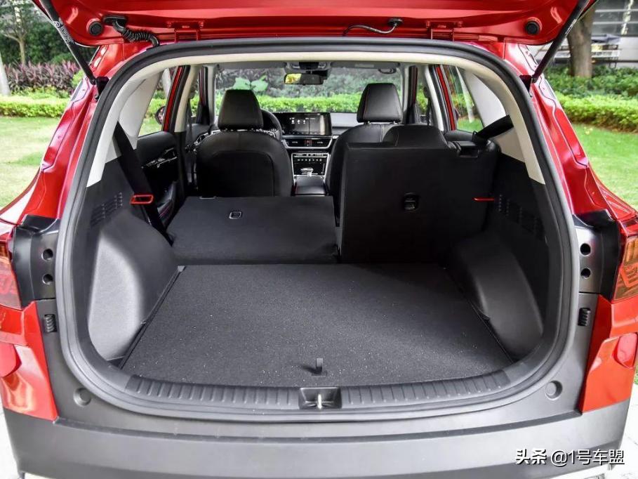 起亚傲跑开5万公里,起亚傲跑几个版本