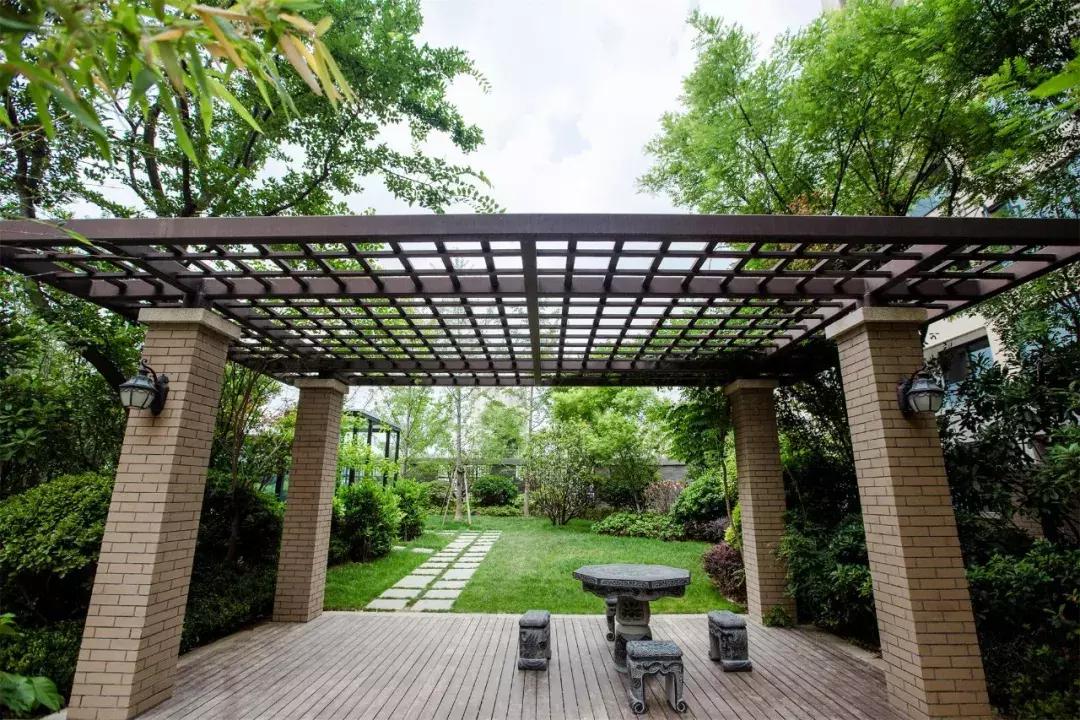 这家郑州房企一直在说：抱歉，我们不是开发商！