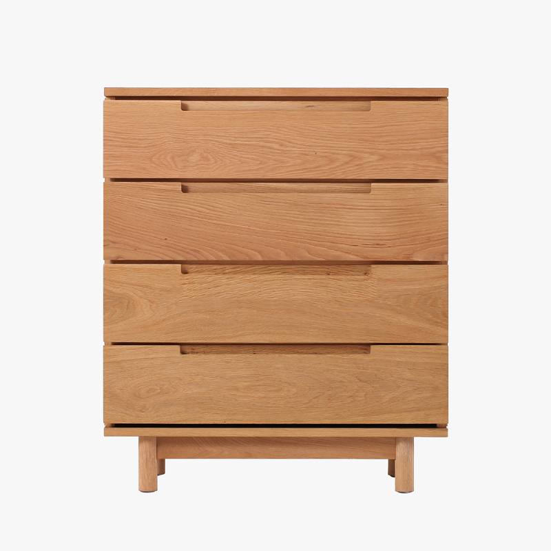 十大良心实木家具排行,佛山木智工坊官方旗舰店