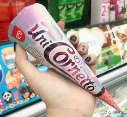 泰国最好吃的餐厅,泰国711好吃推荐