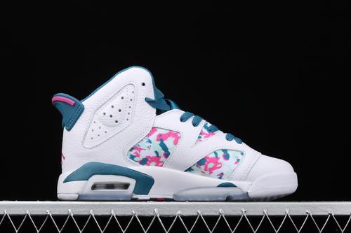 今年流行的扎染元素,扎染流行趋势