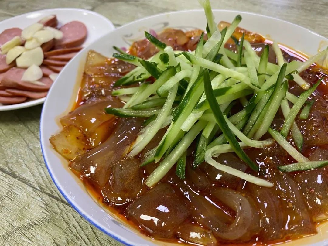 无锡15元以内好吃的,无锡这6家小店美翻