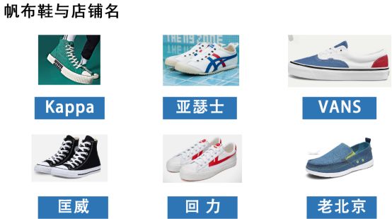 男生必须要有的鞋子,男生需要哪些类型的鞋子