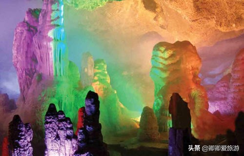 娲涢槼鏍惧窛鍦颁笅瀹,鏍惧窛鍦颁笅瀹鍏ㄦ櫙