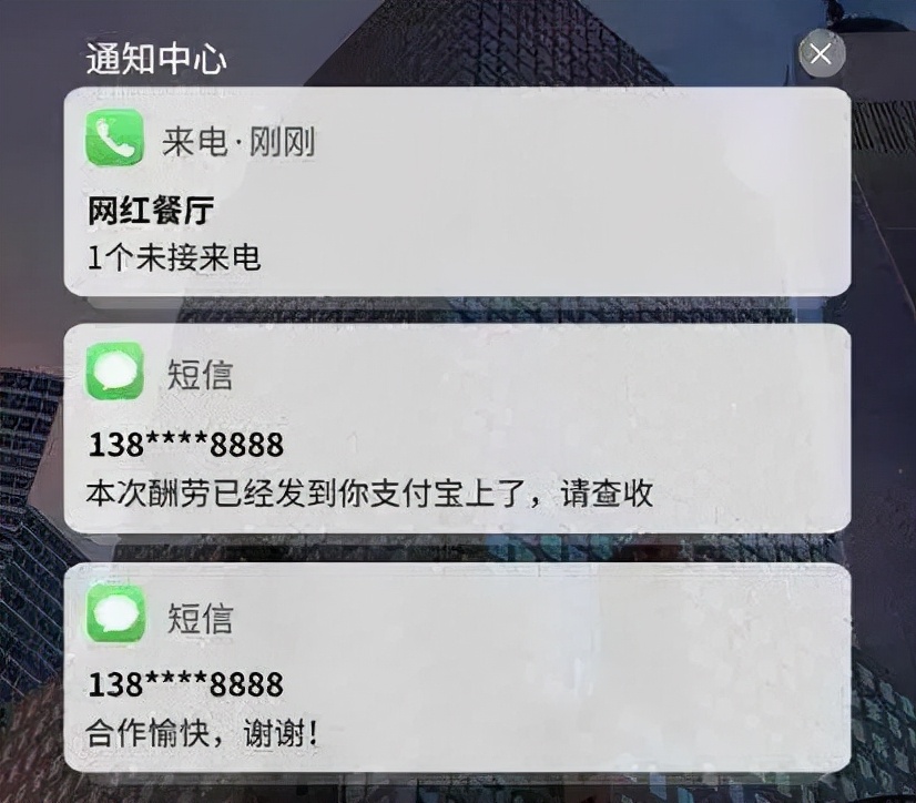 喜茶最近经历的安全事件,喜茶目前面临的问题