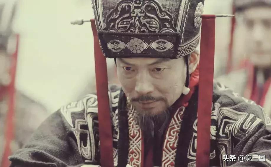 荀彧和荀攸的结果,荀彧和荀攸怎么死的