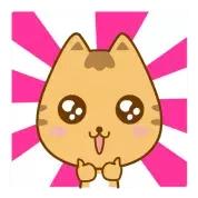 如何解决停车难看了这篇就懂了,如何解决停车难问题的实例视频