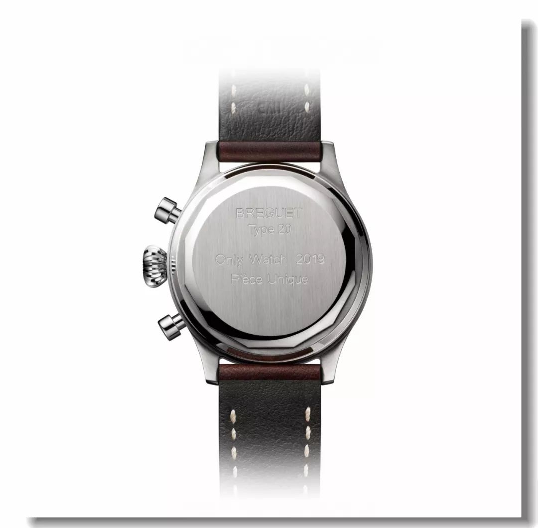 onlywatch,onlywatch世界纪录