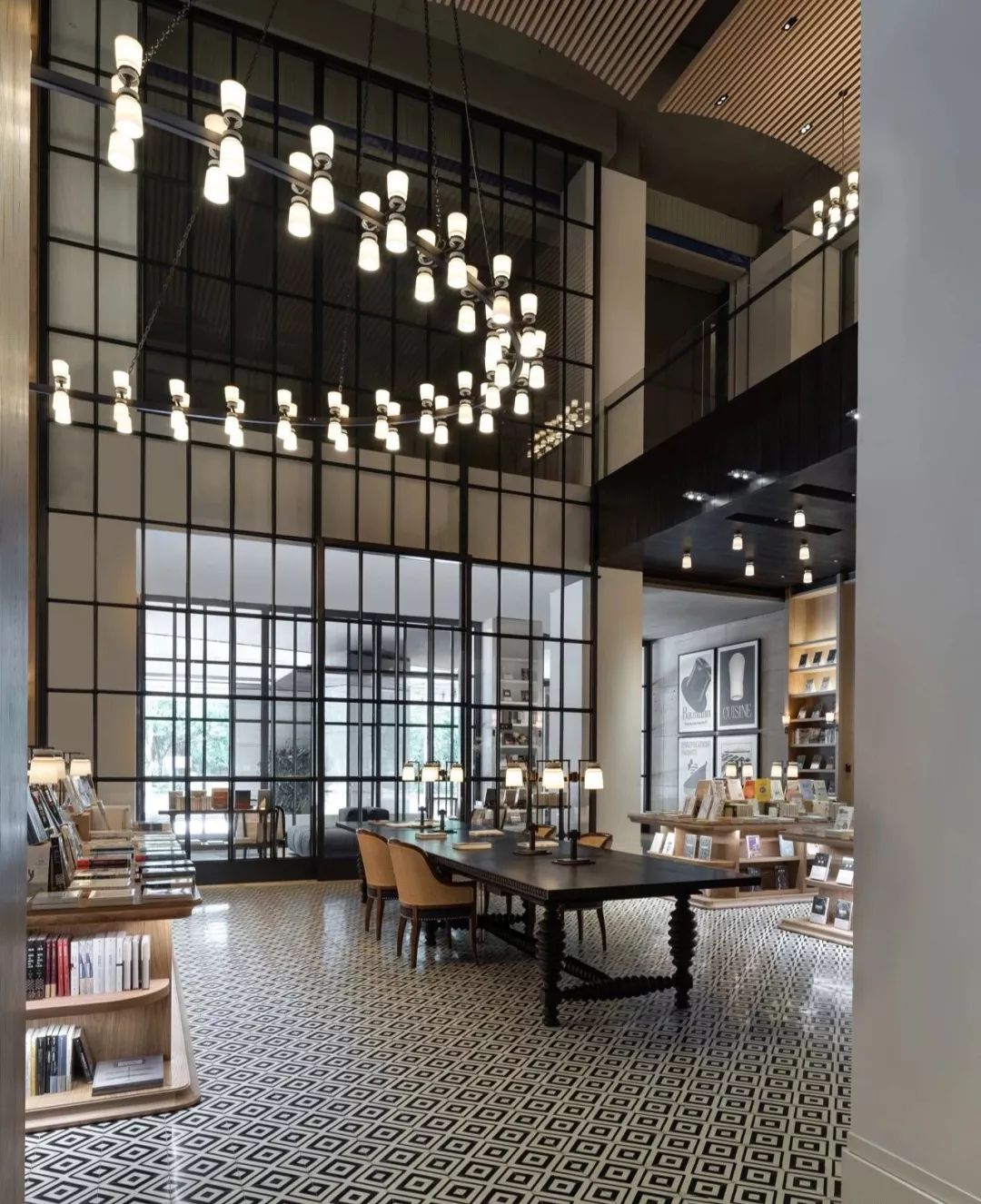 设计酒店推荐平价,国内十佳设计师酒店