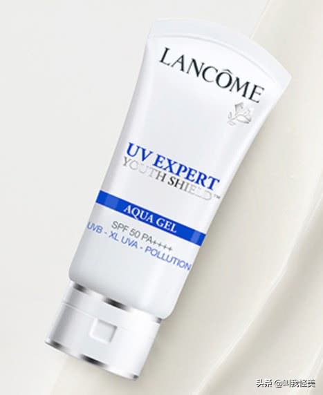 夏天必须得有防晒服,夏天必须拥有的防晒