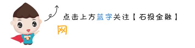 竟然真有“阿里叔叔”、“阿里妹妹”?20个最冷品牌知识点来了
