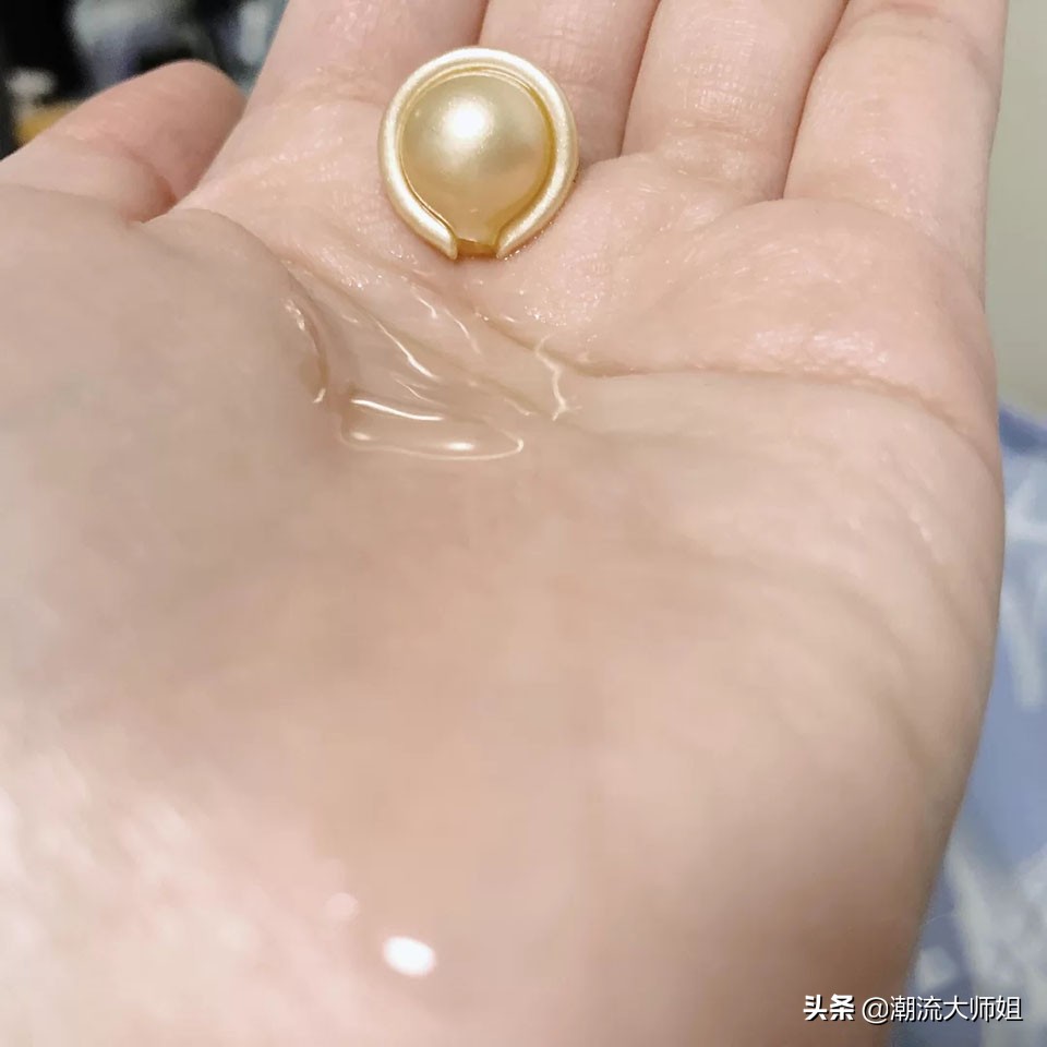 雅顿金胶属于哪类精华,雅顿金胶怎么使用效果好