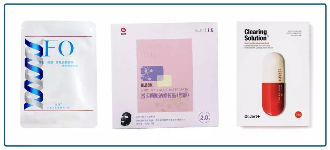 痘痘不小心破了怎么避免留坑,三角区的痘痘千万不要碰